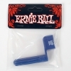 Ernie Ball 4119 Korbka Ernie Ball 4119 Korbka